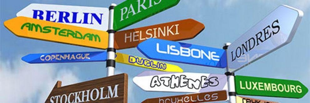 Wegweiser_Fotolia_1220413_XL Wegweiser_Fotolia_1220413_XL