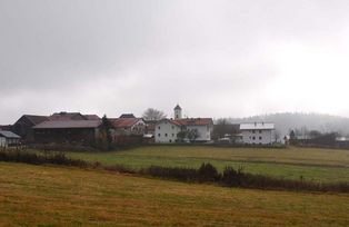 Mauth