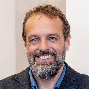 Andreas Paul