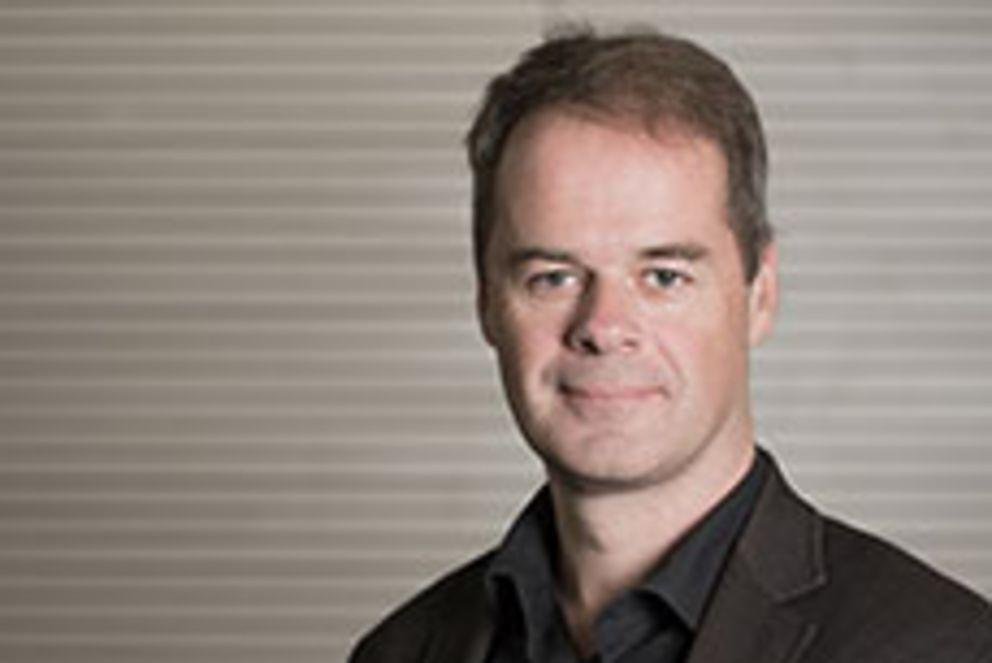 Prof. Dr. Ralf Hohlfeld Prof. Dr. Ralf Hohlfeld