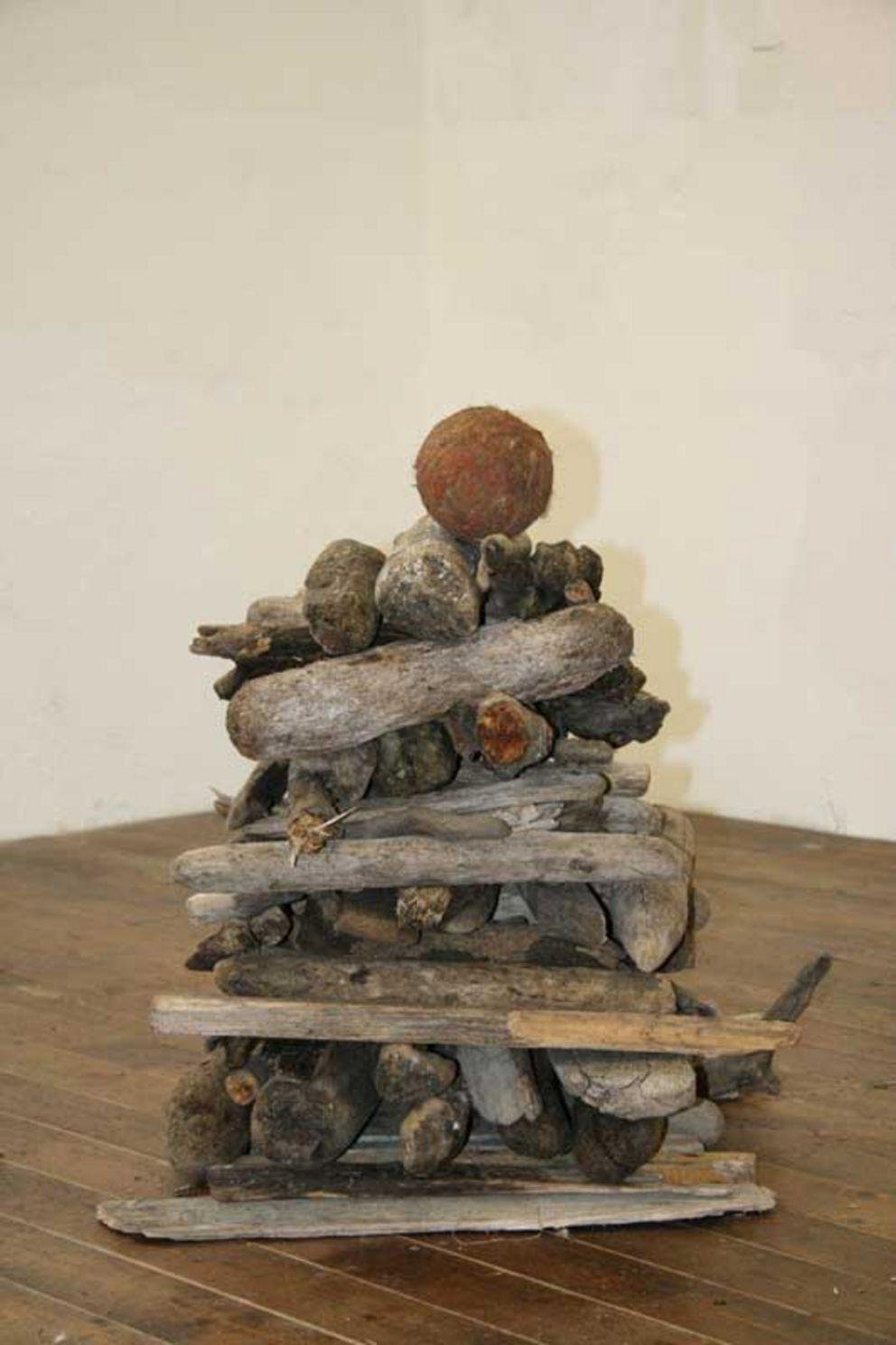 landart landart
