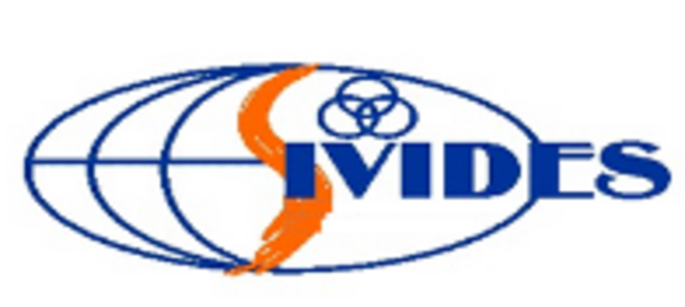 Logo of the Institute for Vietnam Studies and Development Sciences/Vietnam National University Hanoi Logo of the Institute for Vietnam Studies and Development Sciences/Vietnam National University Hanoi