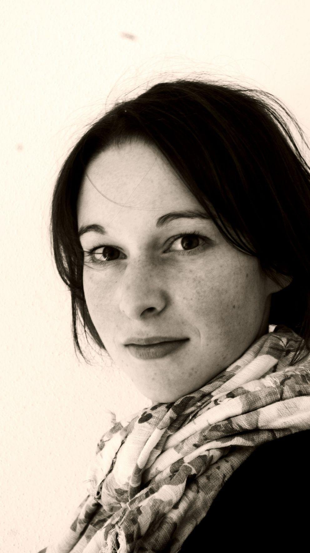 Anna Ferihumer Anna Ferihumer