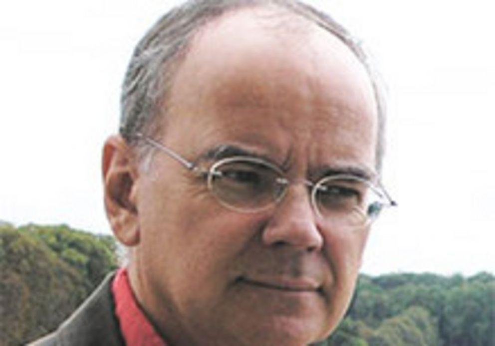 Prof. Dr. Alexander Glas Prof. Dr. Alexander Glas