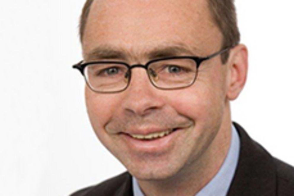 Prof. Dr. Detlef Urhahne Prof. Dr. Detlef Urhahne