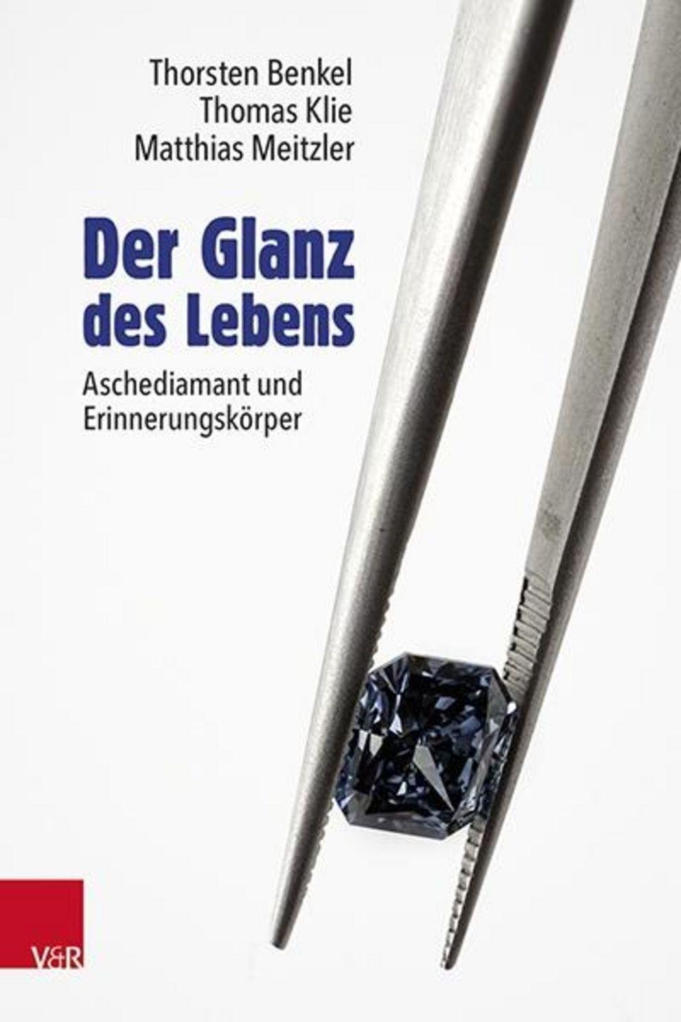Der Glanz des Lebens Der Glanz des Lebens