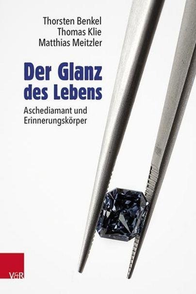 Der Glanz des Lebens Der Glanz des Lebens