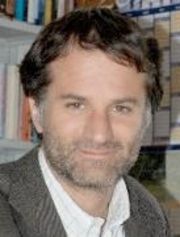 Prof. Dr. Mariano Barbato Prof. Dr. Mariano Barbato