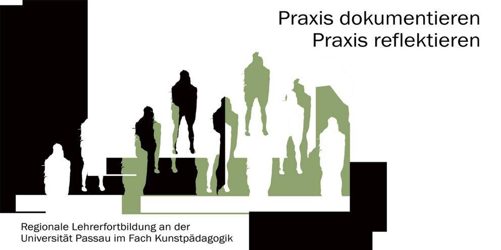 Praxis dokumentieren, Praxis reflektieren Praxis dokumentieren, Praxis reflektieren