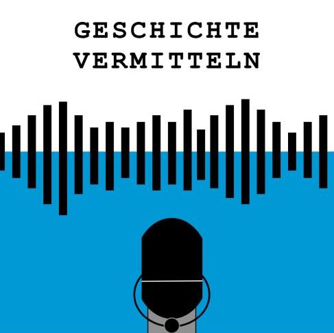 Teaser-Bild zum Projekt "Podcasts - 50 Jahre Landkreis Passau"