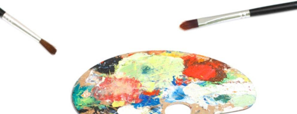 Eignungsprüfung Fach Kunstpädagogik/Ästhetische Erziehung Eignungsprüfung Fach Kunstpädagogik/Ästhetische Erziehung