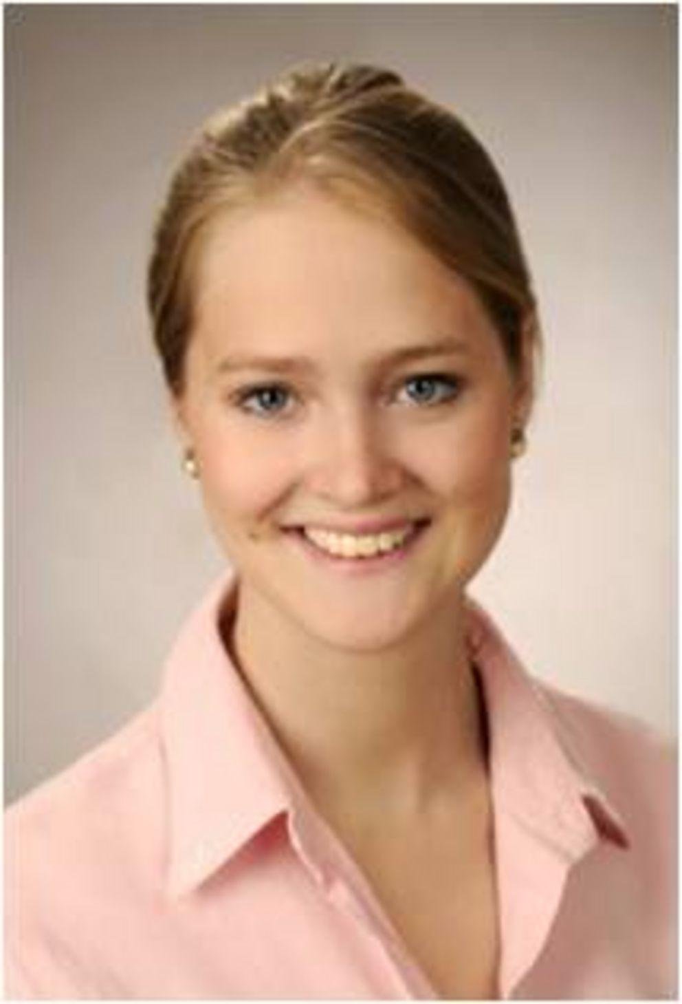 Julia Staudt Julia Staudt