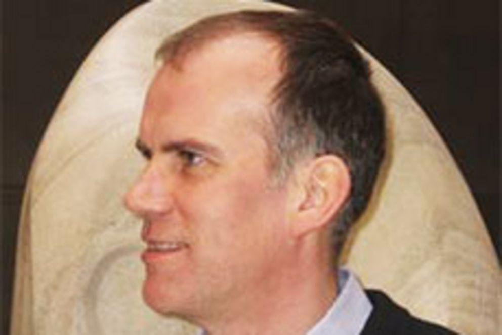 Prof. Dr. Jörg Trempler Prof. Dr. Jörg Trempler