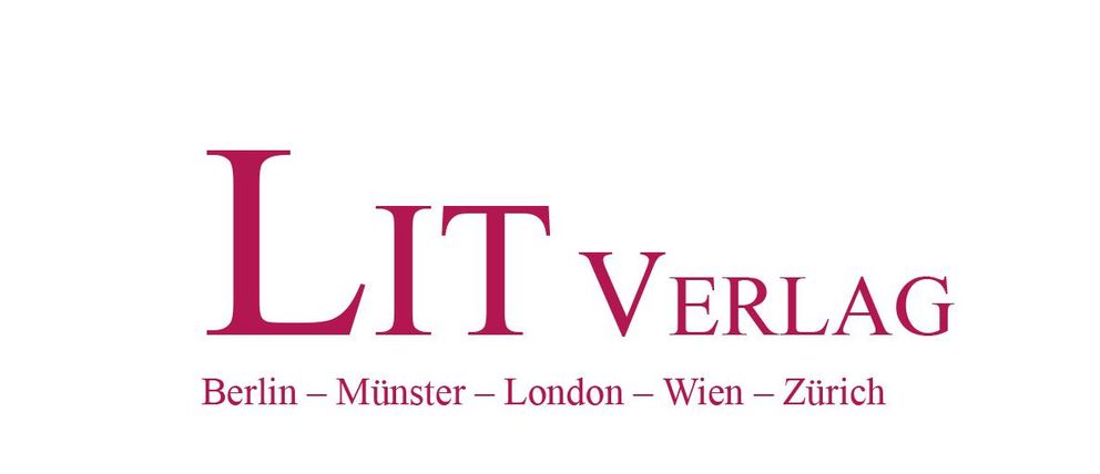 Logo LIT