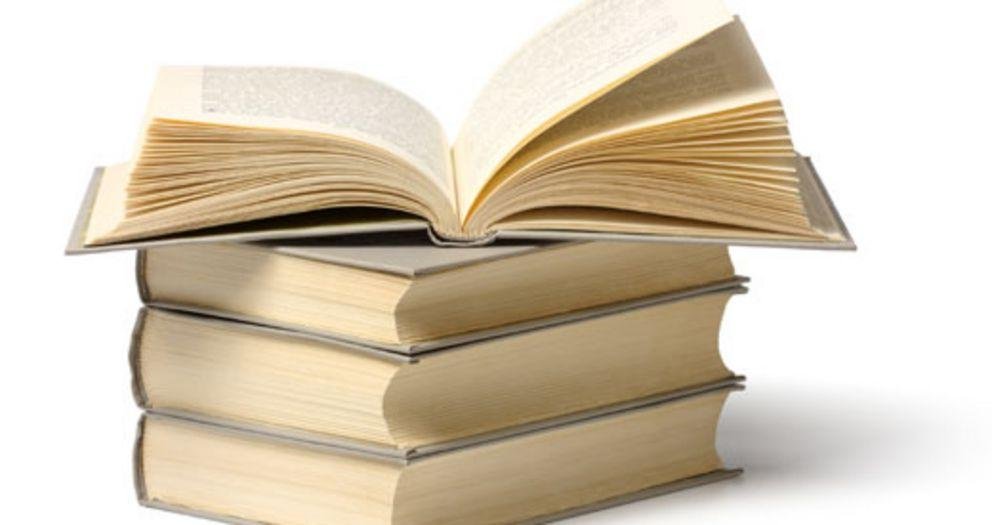 Wissenschaftliches Arbeiten Wissenschaftliche Literatur für wissenschaftliches Arbeiten an der Universität Passau