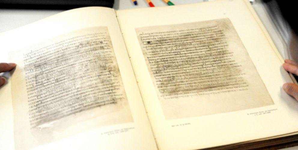 Geschichte studieren Geschichte studieren
