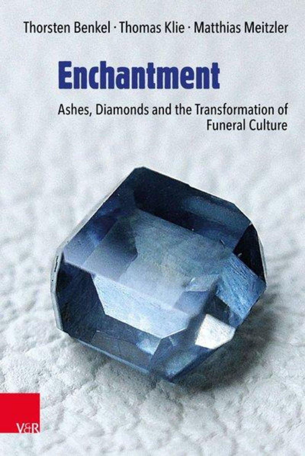 Enchantment Enchantment