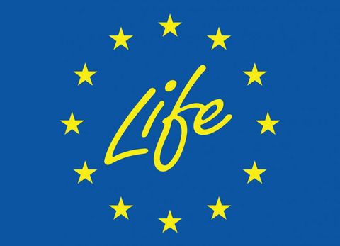Europäische Union (EU) > EU - LIFE Programme