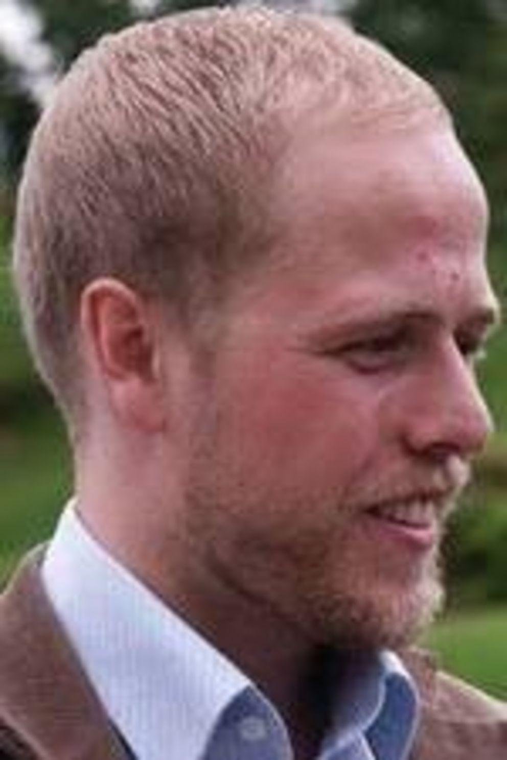 Dr. Martin Paulsen Dr. Martin Paulsen