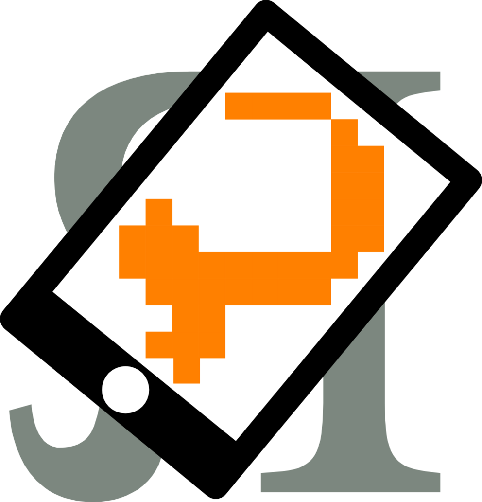 iRhetoric in Russian iRhetoric in Russian