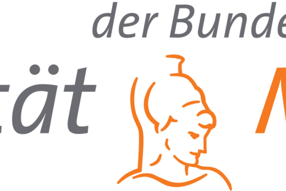 Universität der Bundeswehr München