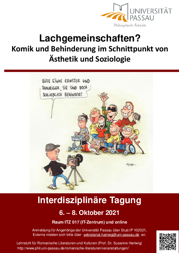 PowerPoint-Präsentation
