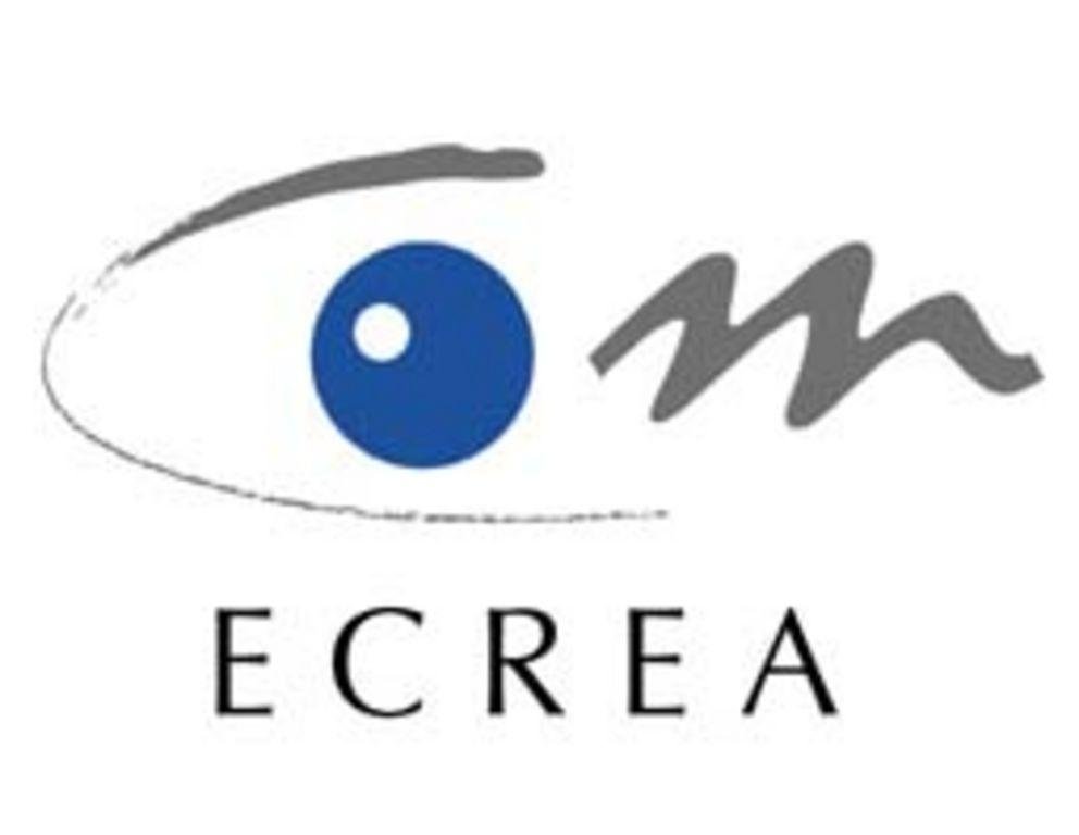 European Communication Research and Education Association (ECREA) European Communication Research and Education Association (ECREA)