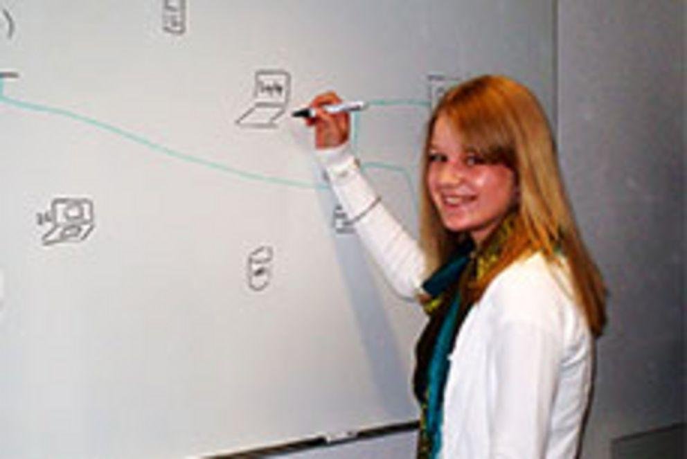Forschung Pädagogische Psychologie Forschung Pädagogische Psychologie