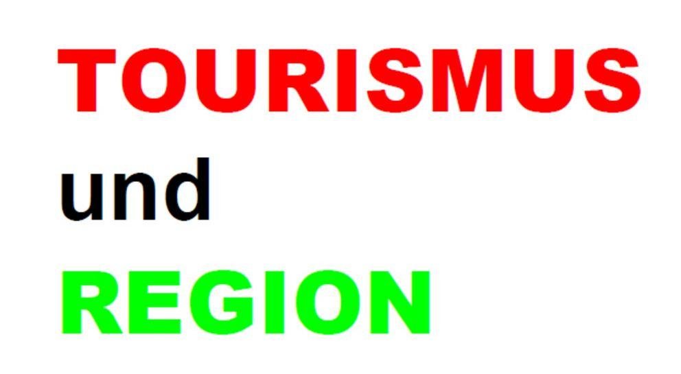 Logo Kontaktstudium Logo Kontaktstudium