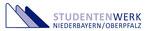 Logo Studentenwerk Logo Studentenwerk