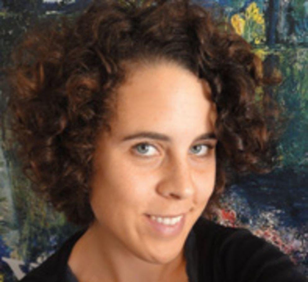 Katharina Kühn Katharina Kühn