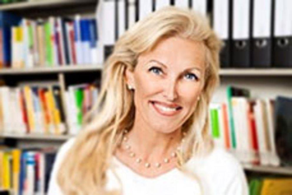 Prof. Dr. Christina Schenz Prof. Dr. Christina Schenz