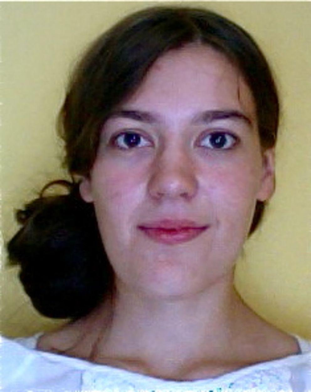 Anne König Anne König