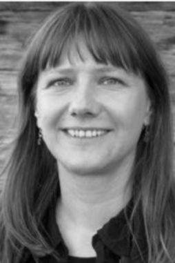 Dr. Andrea Schilz