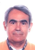 Prof. Dr. Miquel Seguí Llinás