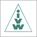 Logo IVW