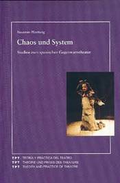 Chaos und System