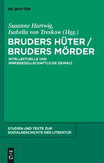 Brudes Hüter, Bruders Mörder