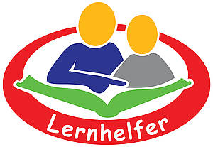 Logo Lernhelfer