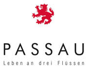 Logo Stadt Passau