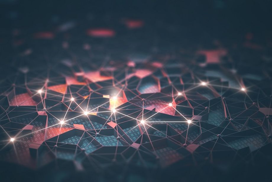 Projekt erforscht psychologische und technische Hindernisse beim Recht auf Datenportabilität