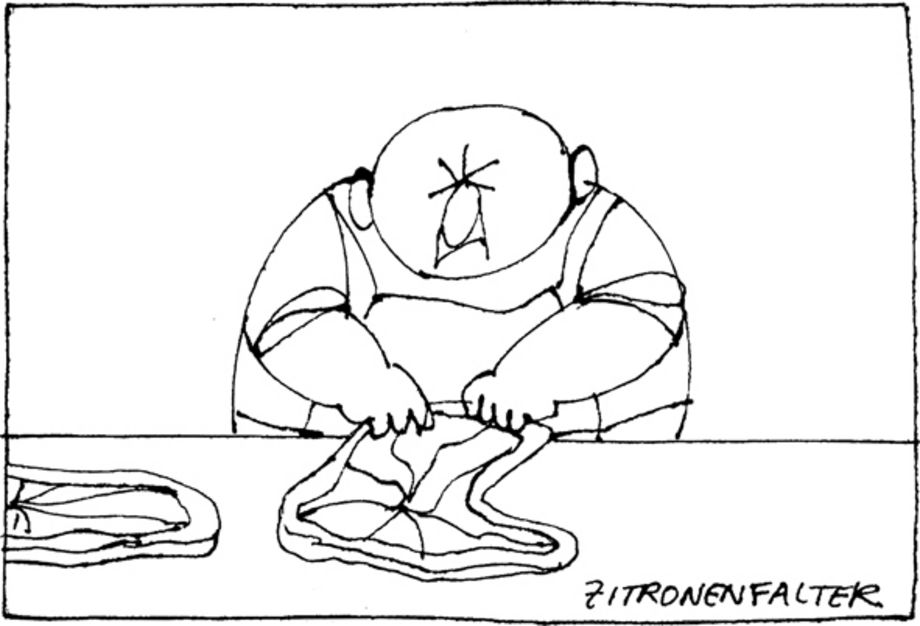 Typology and Theory of Remotivation