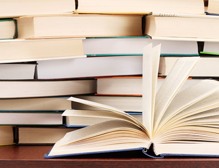LIB(e)RO: Libraries in Europe provide starting aid for minor and young refugees