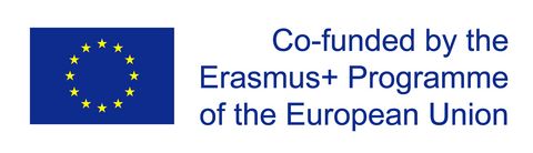 Europäische Union (EU) > EU - ERASMUS+ > EU - ERASMUS+ - Jean Monnet 2014-2020