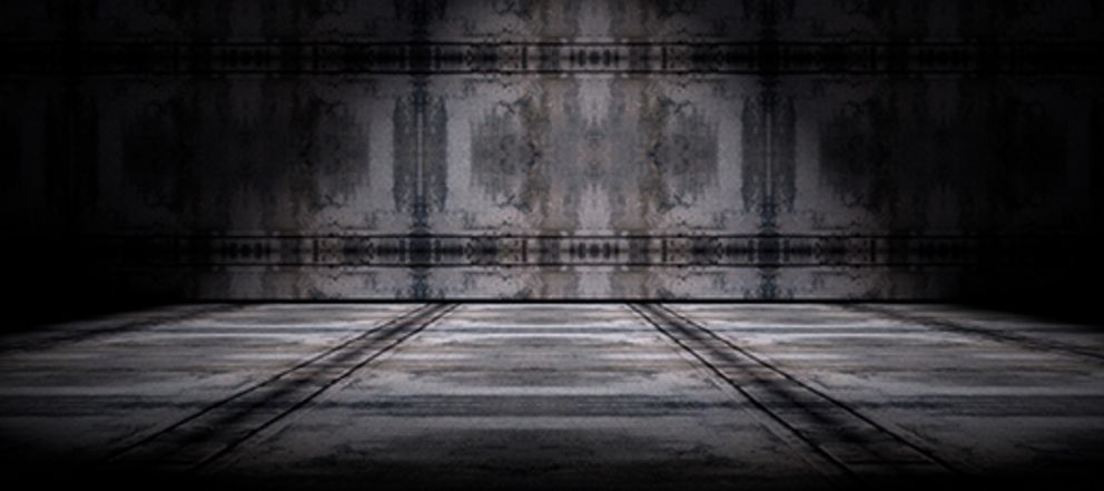 Raumspiele und Spielräume: Computerspieltagung vom 9. bis 11. Dezember an der Universität Passau