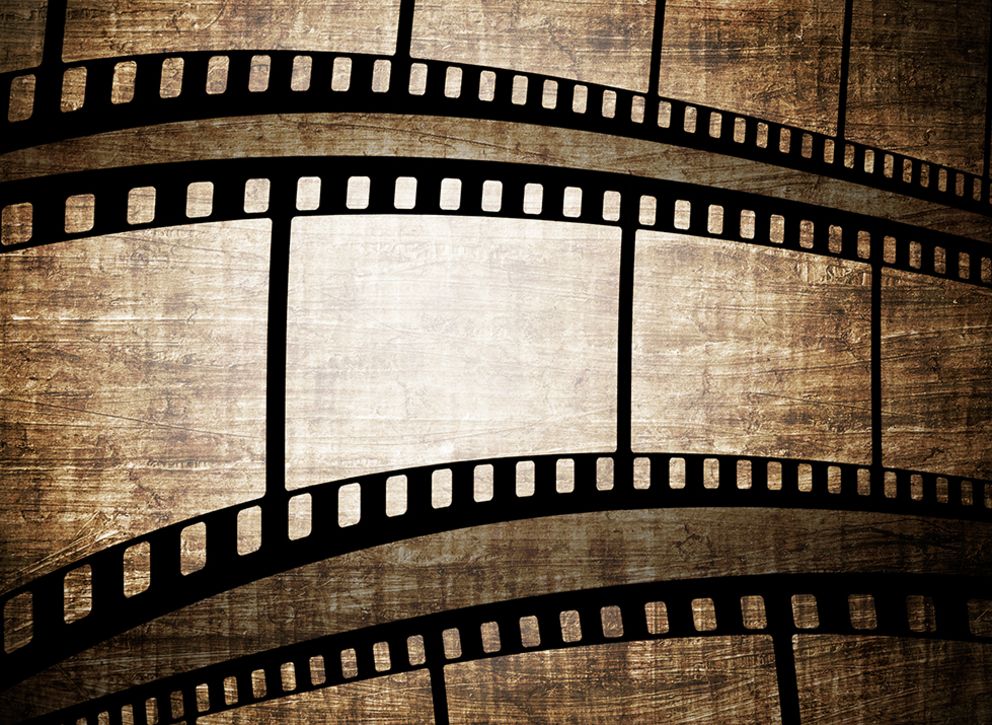 Film im Fokus: Internationale Konferenz "Transatlantic Cinema"