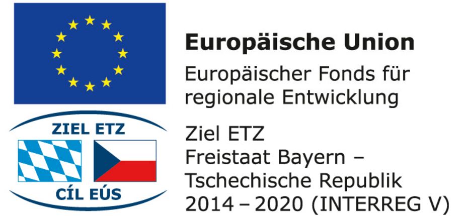 INTERREG-Project - Starting in Tradition