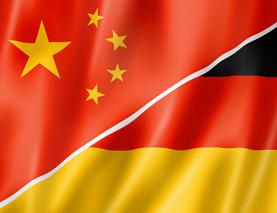Kooperationsprojekt mit Hangzhou: China setzt auf Passauer Lehrerbildung