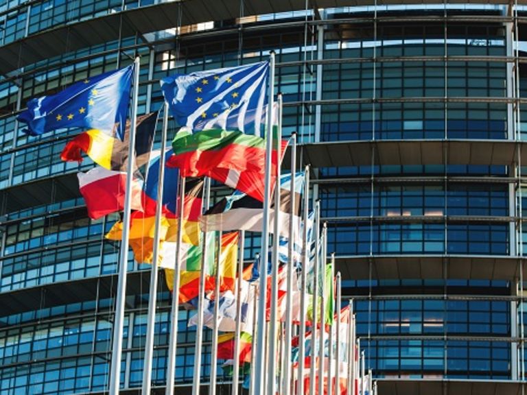 Europäische Union fördert neues Jean-Monnet-Netzwerk