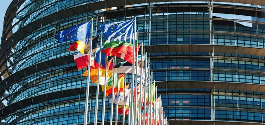Europäische Union fördert neues Jean-Monnet-Netzwerk